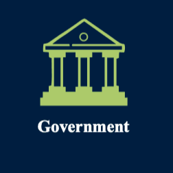 Government