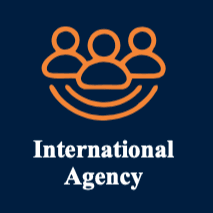 International Agency
