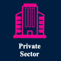 Private Sector
