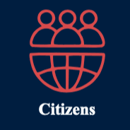 Citizens