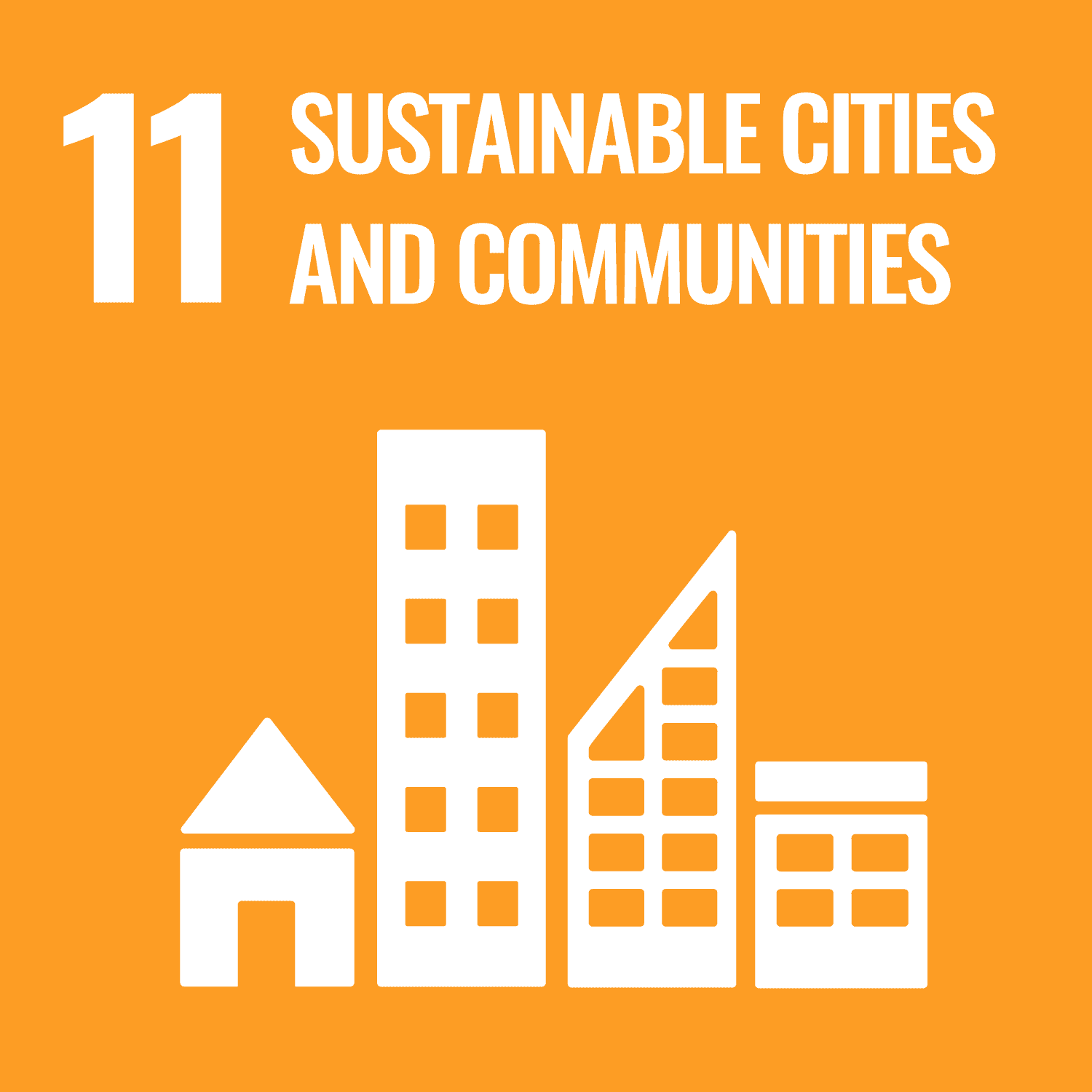 SDG 8