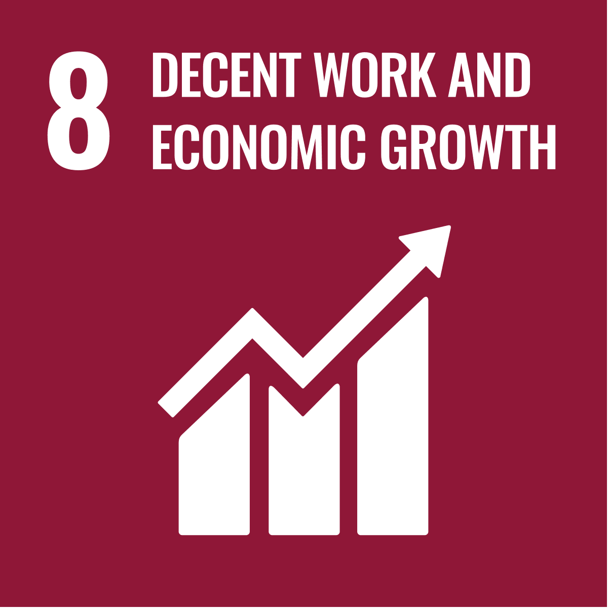 SDG 6